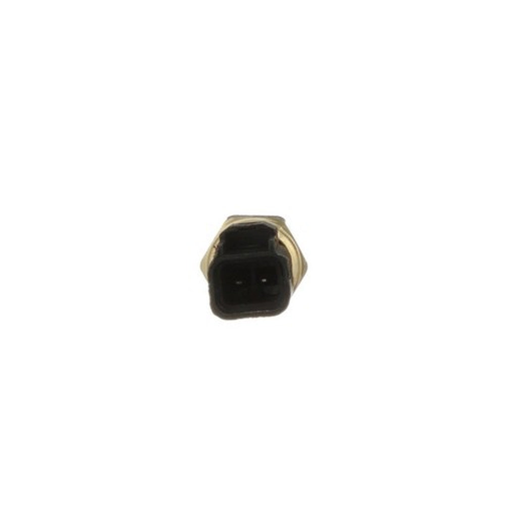 Standard - TX81 - Engine Coolant Temperature Sender