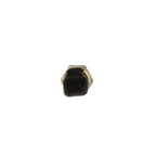 Standard - TX81 - Engine Coolant Temperature Sender