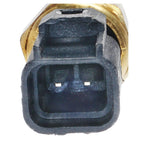 Standard - TX81 - Engine Coolant Temperature Sender