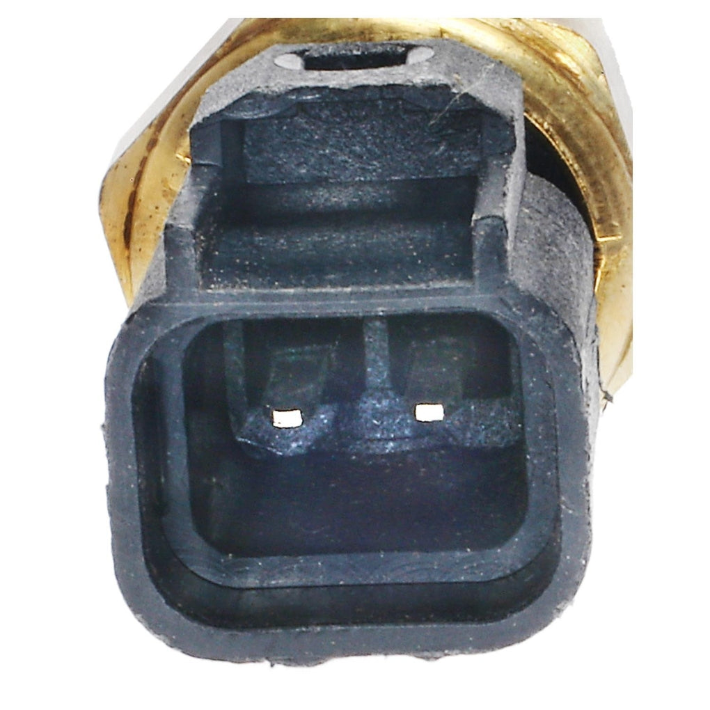 Standard - TX81 - Engine Coolant Temperature Sender