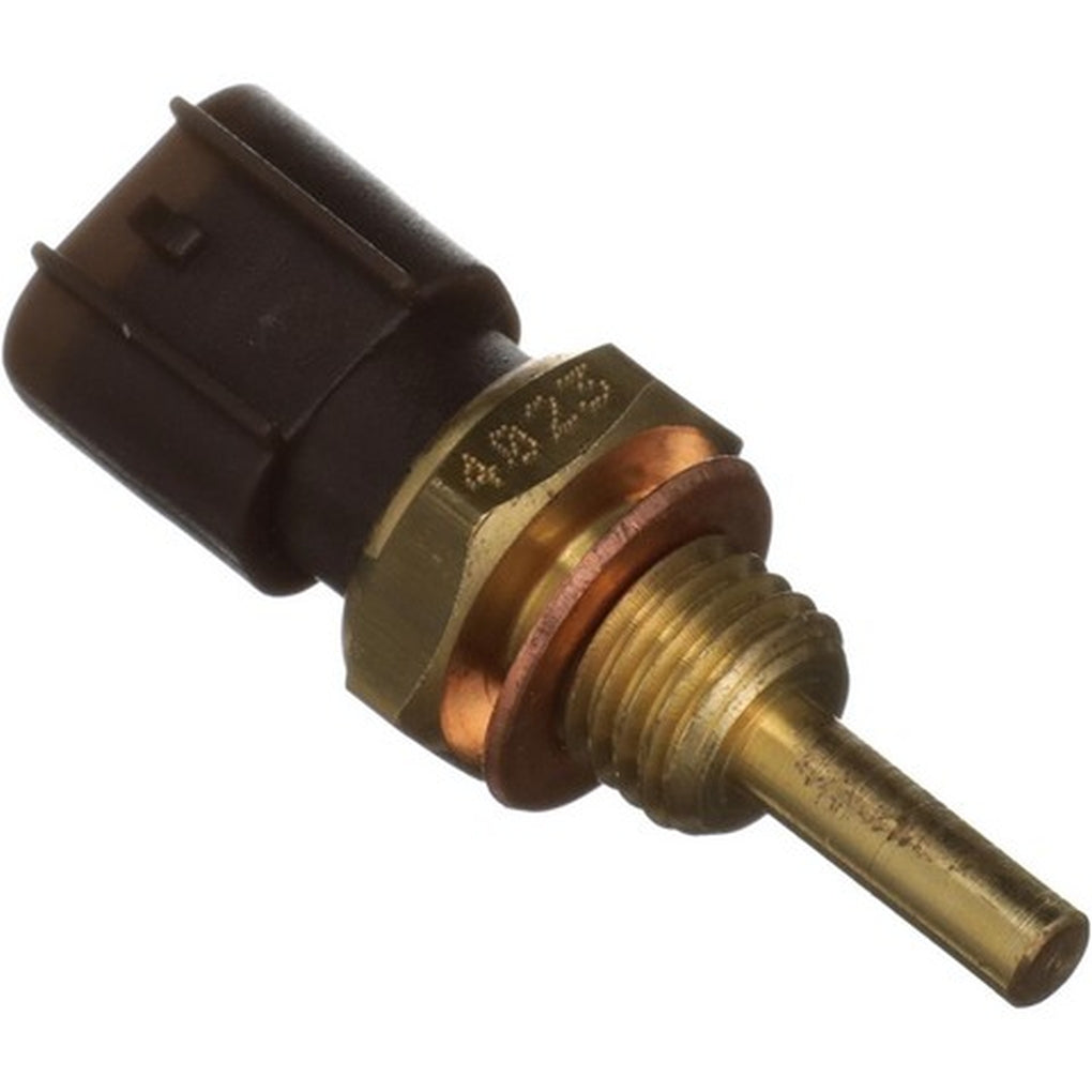 Standard - TX84 - Coolant Temperature Sensor