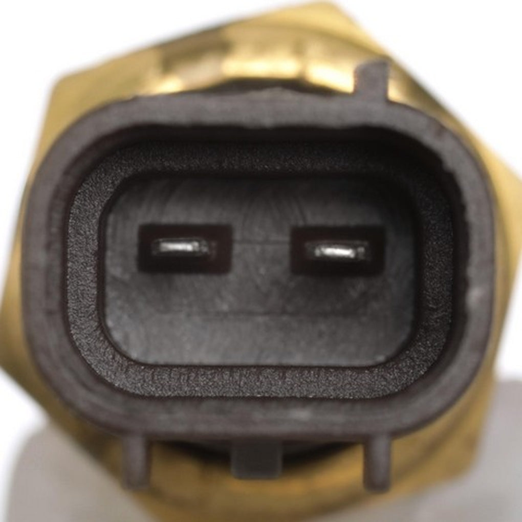 Standard - TX84 - Coolant Temperature Sensor