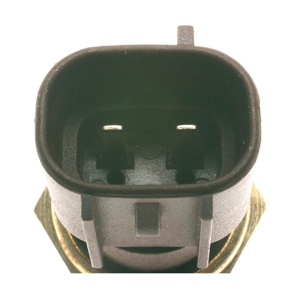 Standard - TX84 - Coolant Temperature Sensor