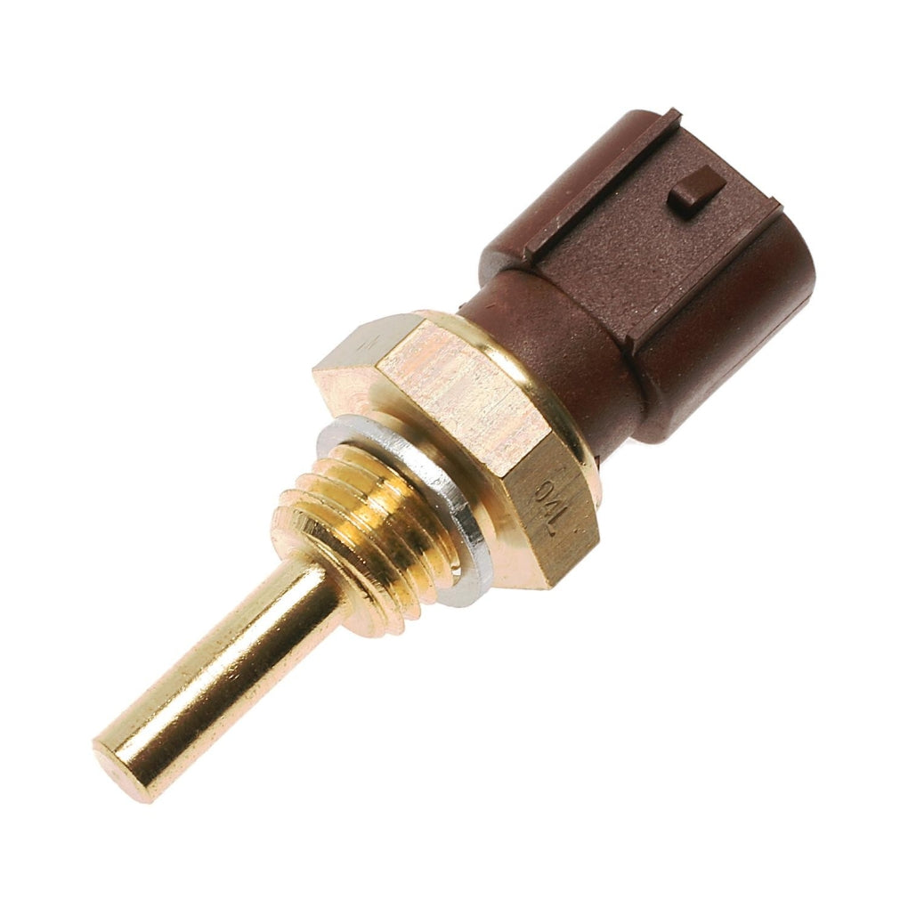 Standard - TX84 - Coolant Temperature Sensor