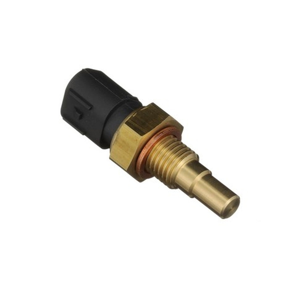Standard - TX85 - Coolant Temperature Sensor
