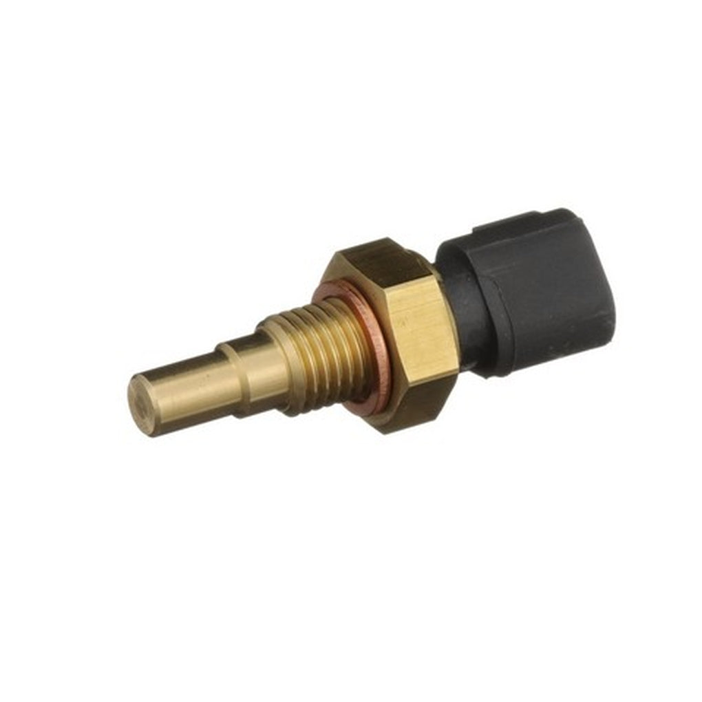 Standard - TX85 - Coolant Temperature Sensor