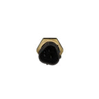 Standard - TX85 - Coolant Temperature Sensor