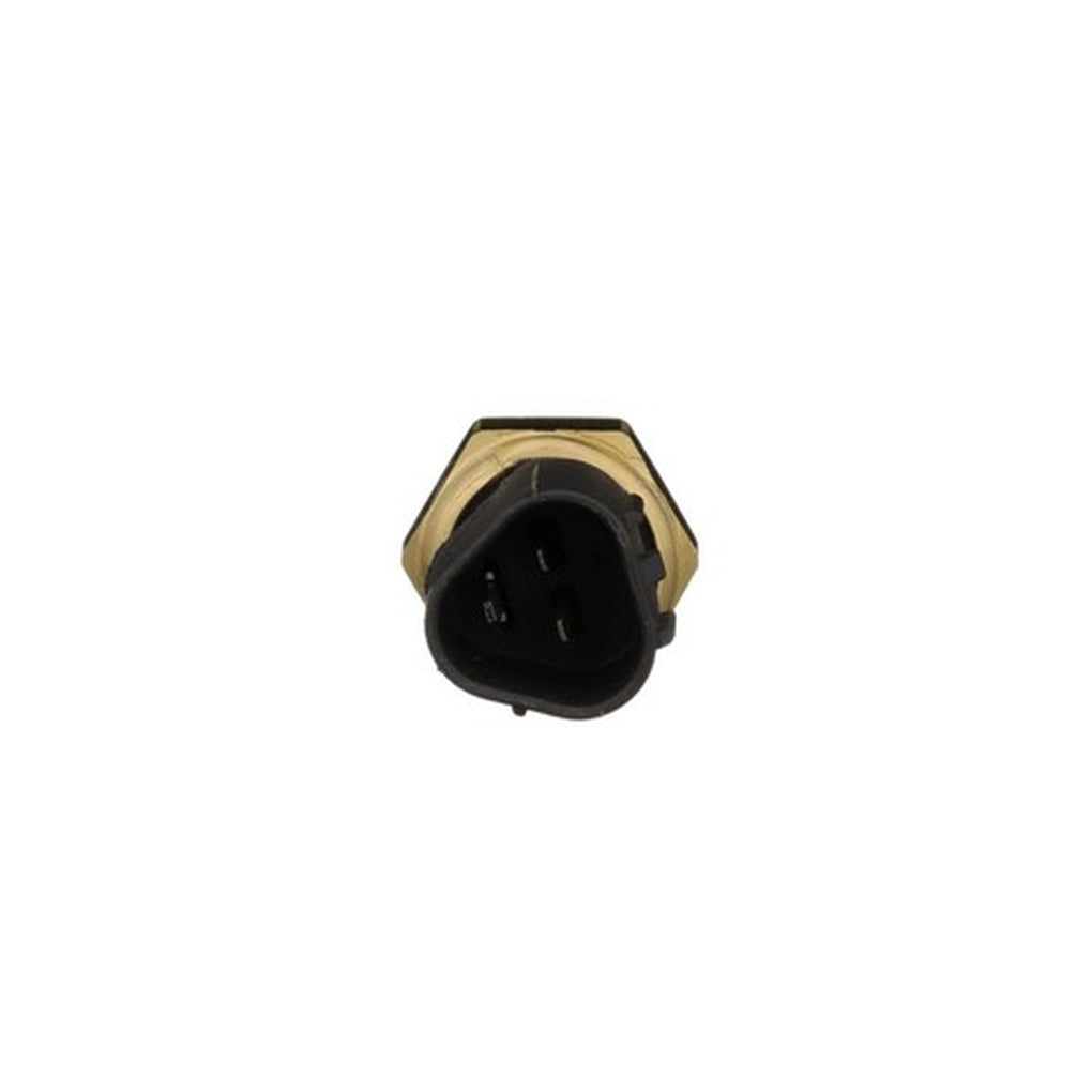 Standard - TX85 - Coolant Temperature Sensor