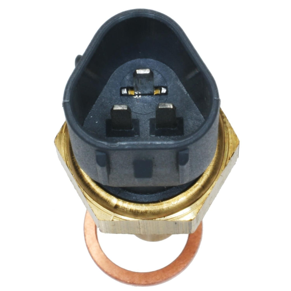 Standard - TX85 - Coolant Temperature Sensor