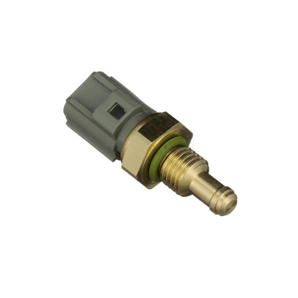 Standard - TX87 - Coolant Temperature Sensor