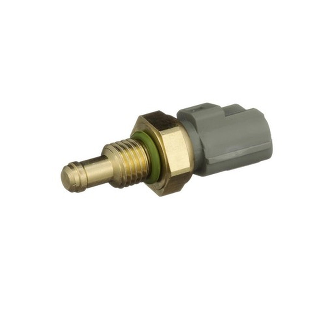 Standard - TX87 - Coolant Temperature Sensor