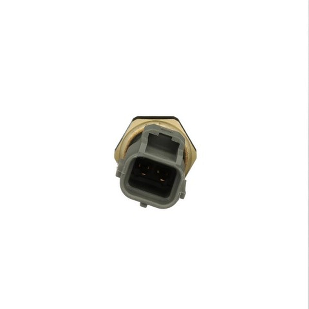 Standard - TX87 - Coolant Temperature Sensor