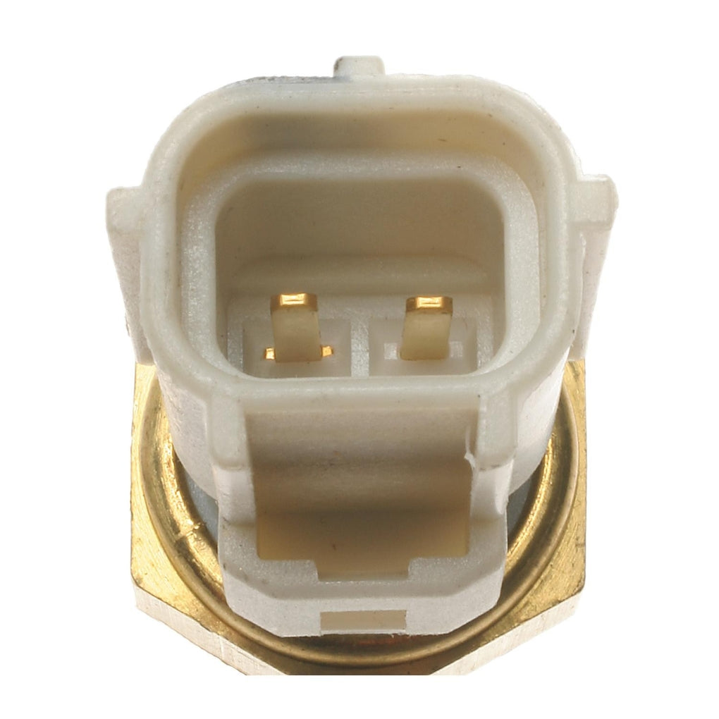 Standard - TX87 - Coolant Temperature Sensor