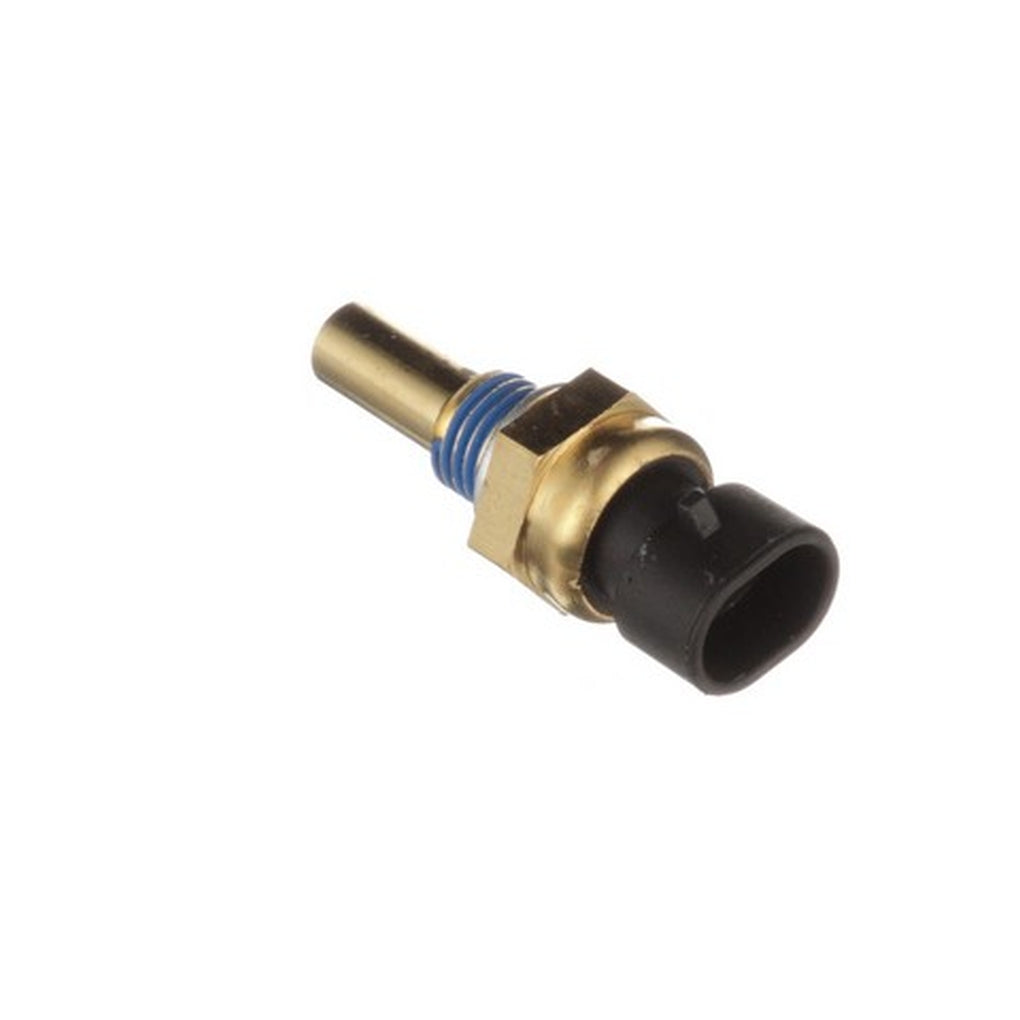 Standard - TX89 - Engine Coolant Temperature Sender
