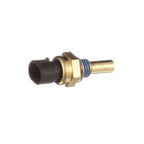 Standard - TX89 - Engine Coolant Temperature Sender