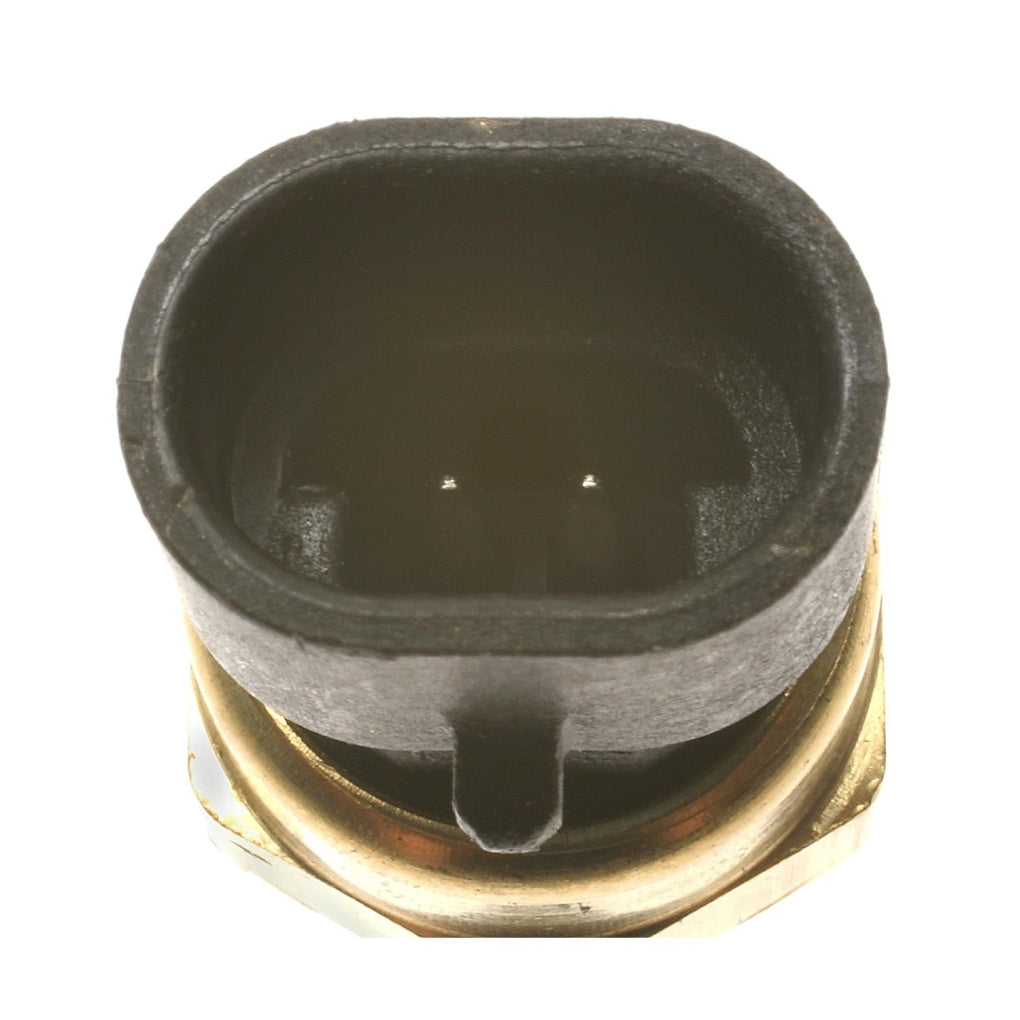 Standard - TX89 - Engine Coolant Temperature Sender
