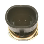 Standard - TX89 - Engine Coolant Temperature Sender