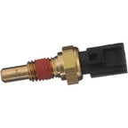 Standard - TX91 - Temperature Sensor