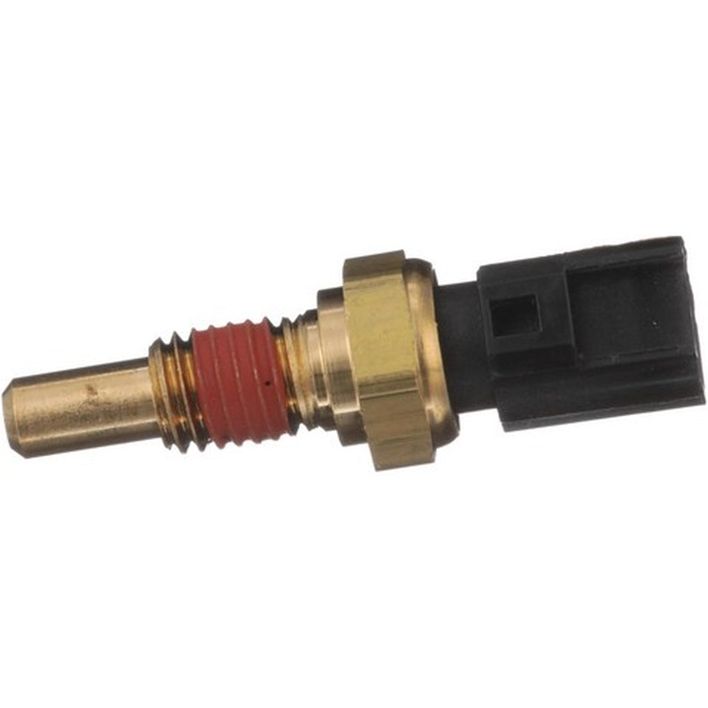 Standard - TX91 - Temperature Sensor
