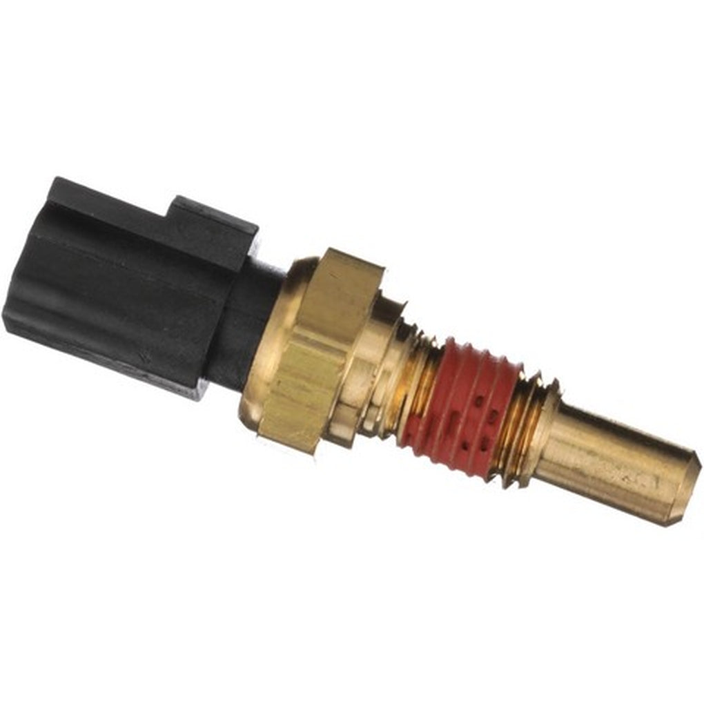 Standard - TX91 - Temperature Sensor