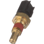 Standard - TX91 - Temperature Sensor