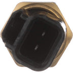 Standard - TX91 - Temperature Sensor