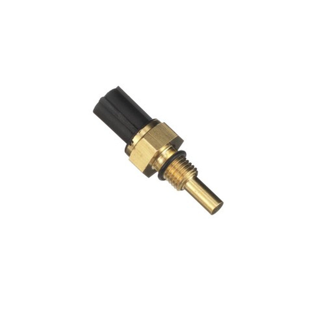 Standard - TX97 - Coolant Temperature Sensor