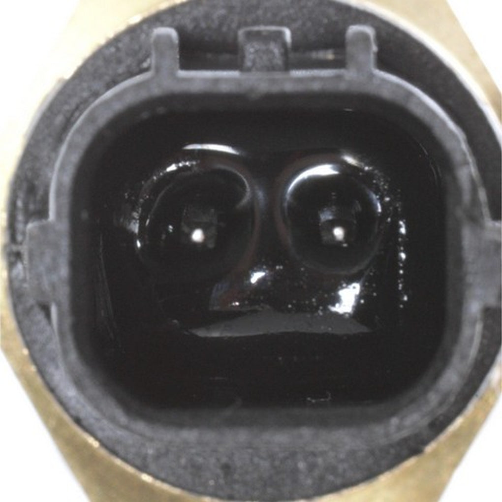 Standard - TX97 - Coolant Temperature Sensor