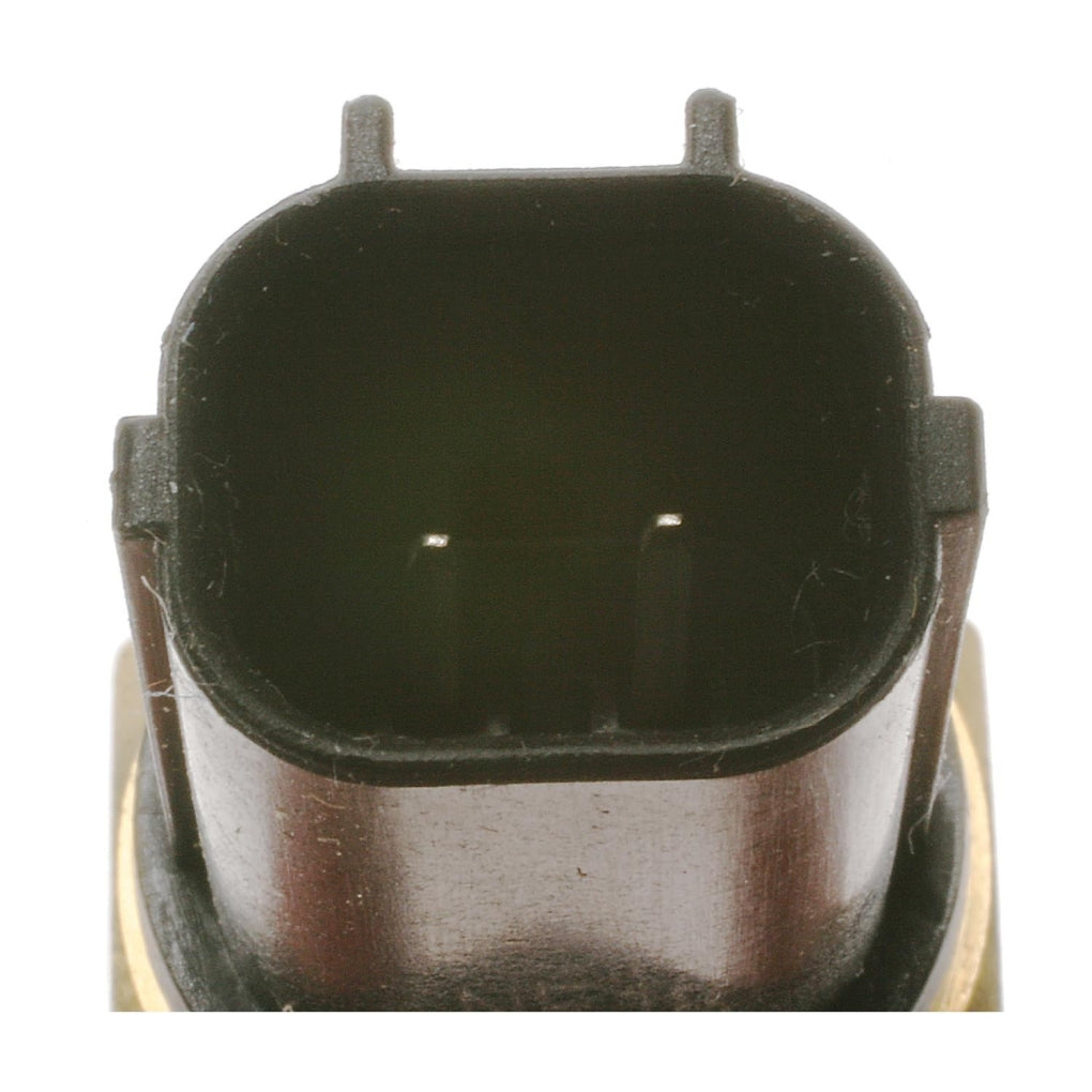 Standard - TX97 - Coolant Temperature Sensor