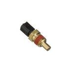 Standard - TX98 - Engine Coolant Temperature Sender