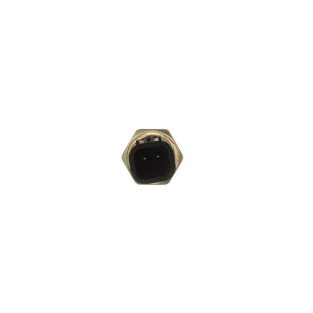 Standard - TX98 - Engine Coolant Temperature Sender