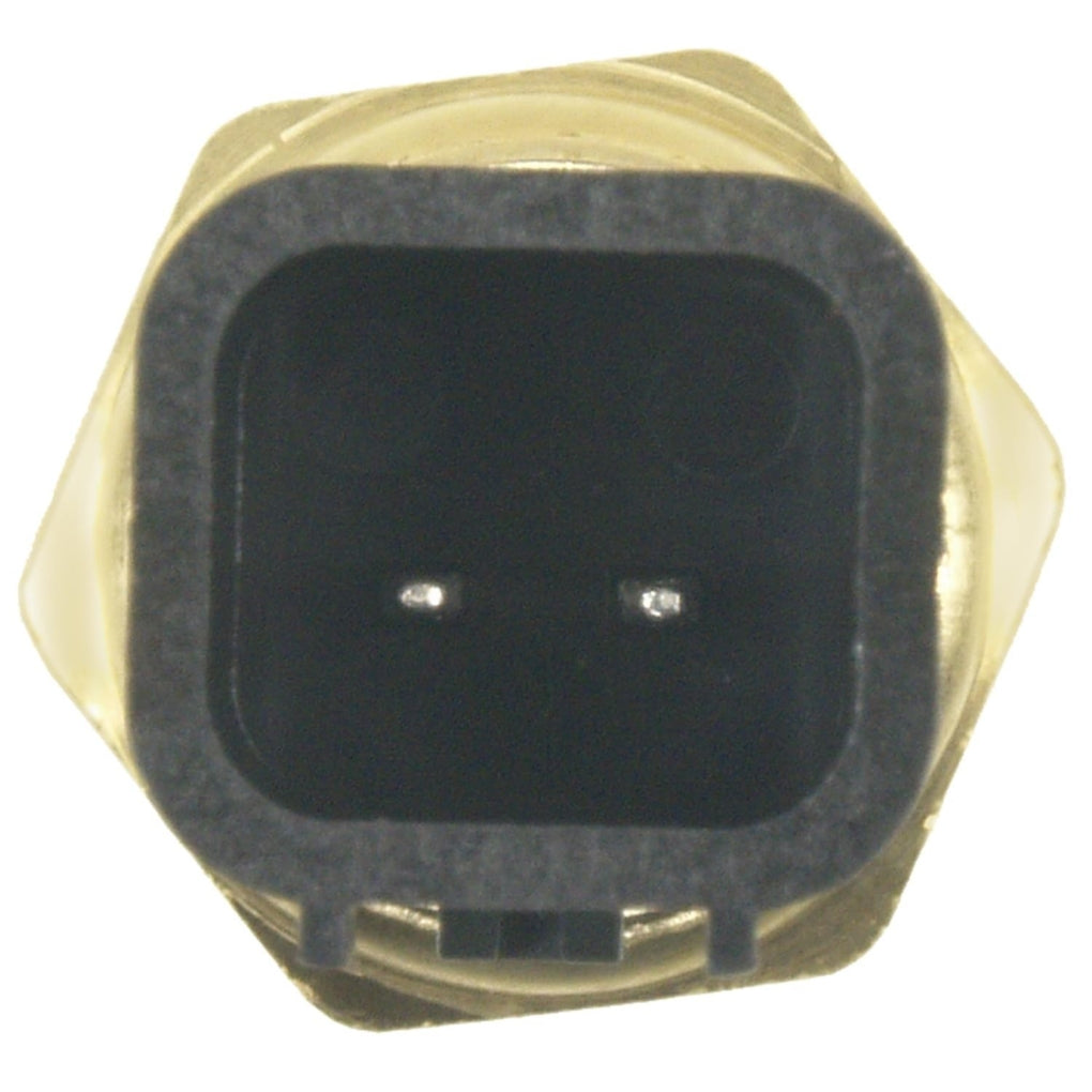 Standard - TX98 - Engine Coolant Temperature Sender