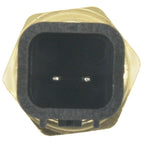 Standard - TX98 - Engine Coolant Temperature Sender