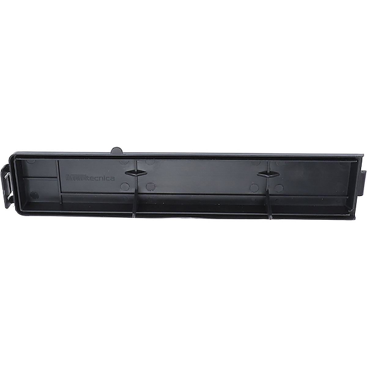 Uro - TY0619929 - Cabin Air Filter Cover Plate
