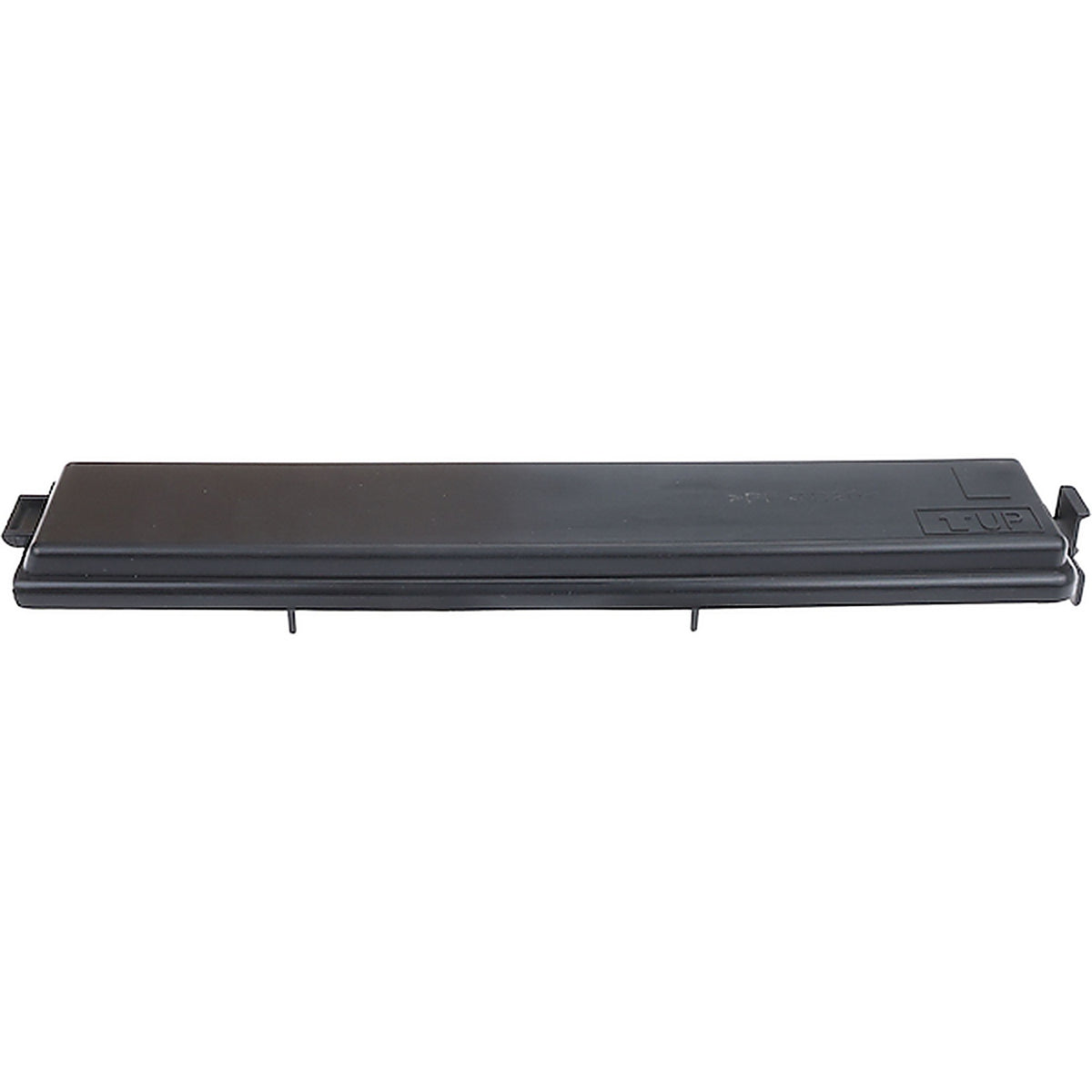 Uro - TY0619929 - Cabin Air Filter Cover Plate