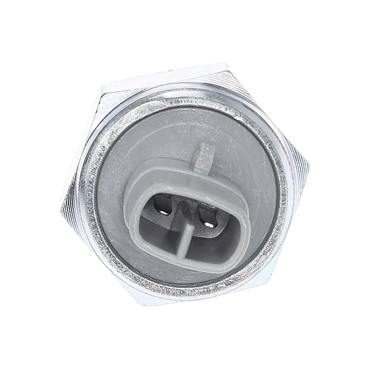 Uro - TY1320547 - Back Up Light Switch