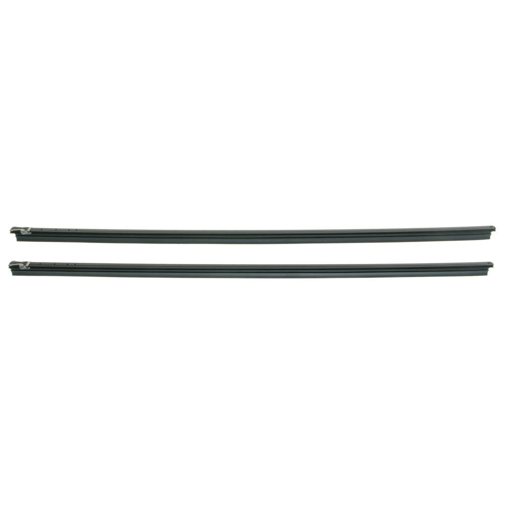 ANCO - U19R - Wiper Refill-31 Series Plastic (PR) 19 in