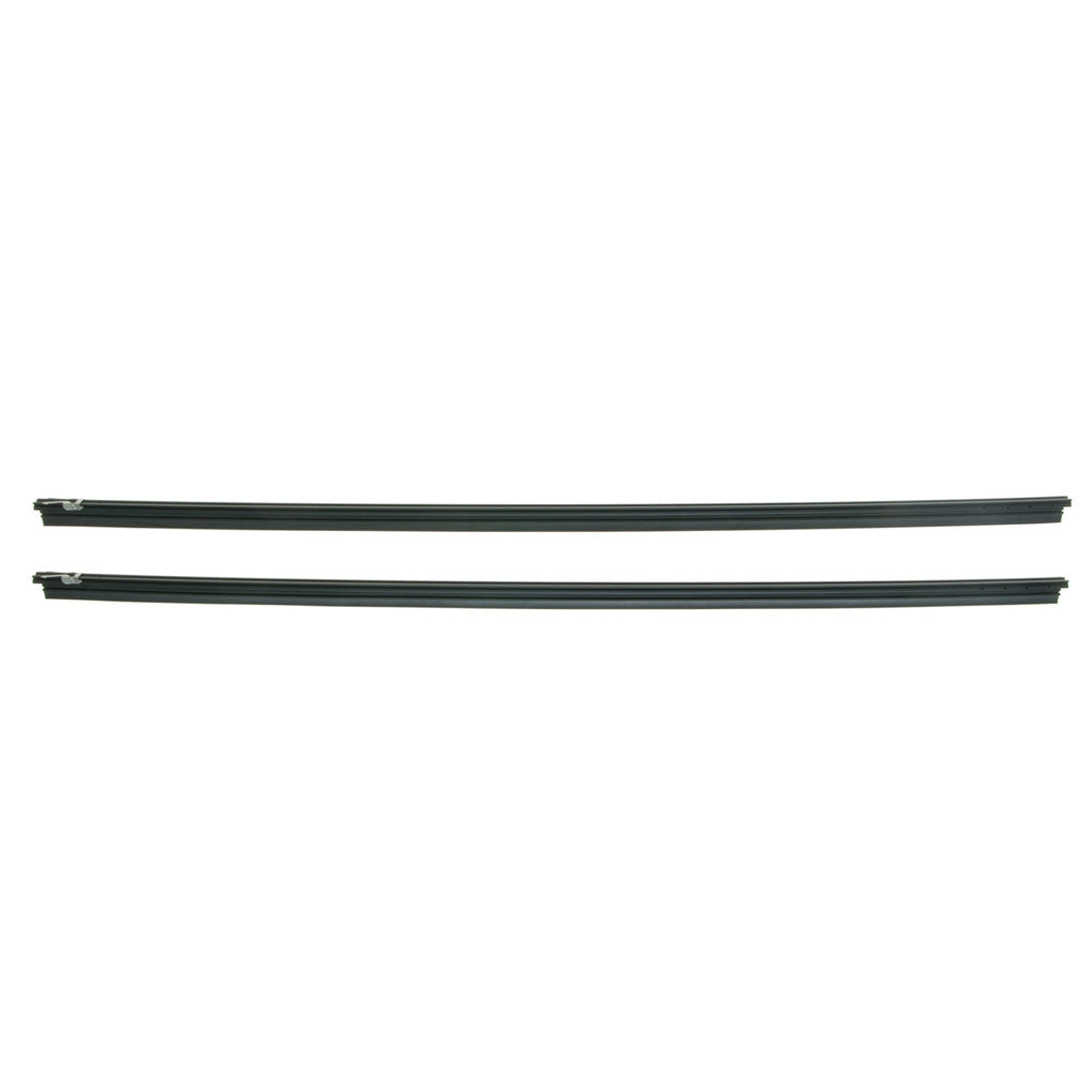 ANCO - U24R - Wiper Refill-31 Series Plastic (PR) 24 in