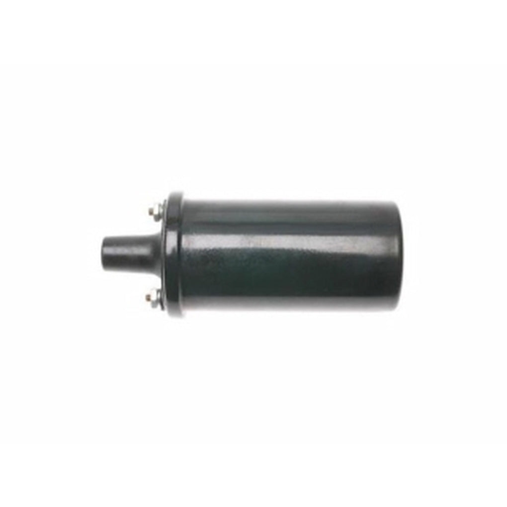 Standard - UC-12 - Ignition Coil