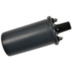 Standard - UC12T - Ignition Coil