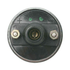 Standard - UC12T - Ignition Coil