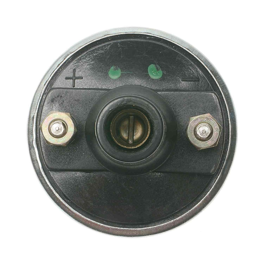 Standard - UC12T - Ignition Coil