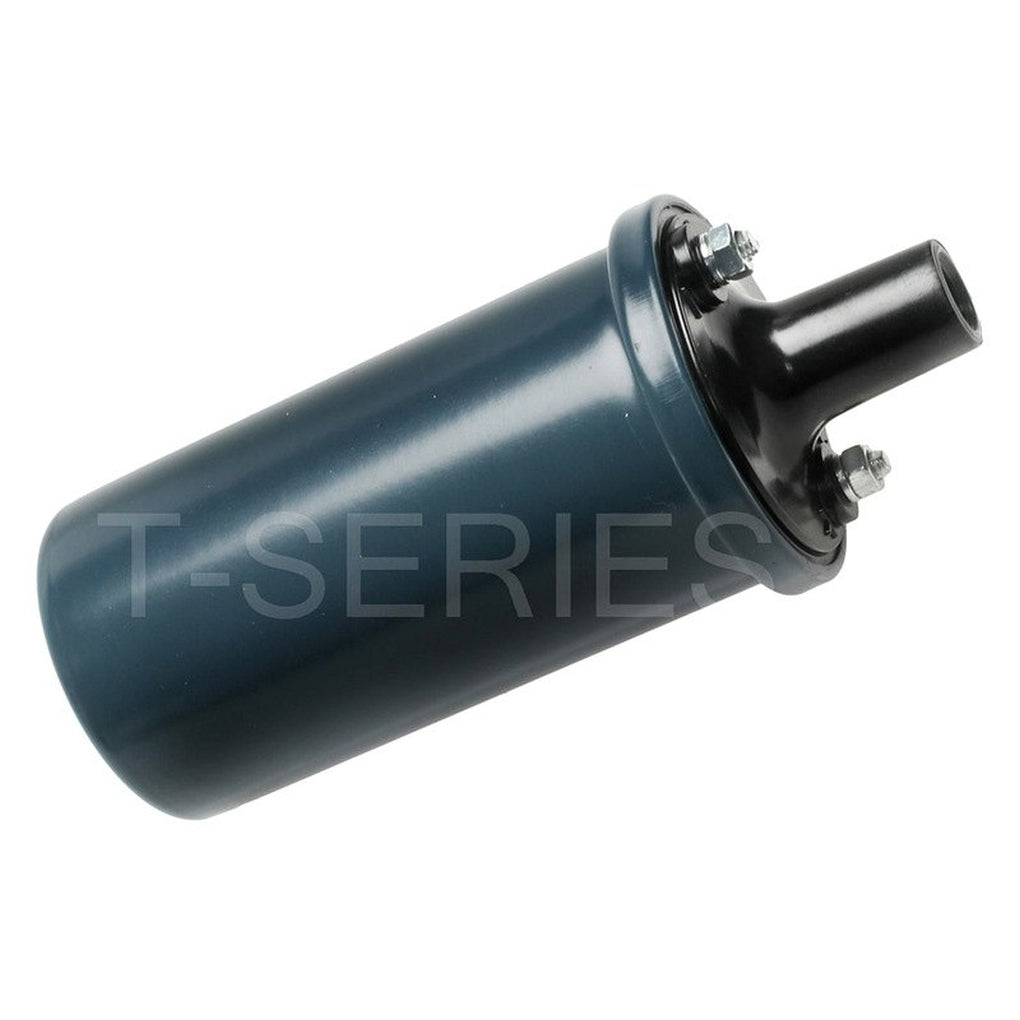 Standard - UC14T - Ignition Coil