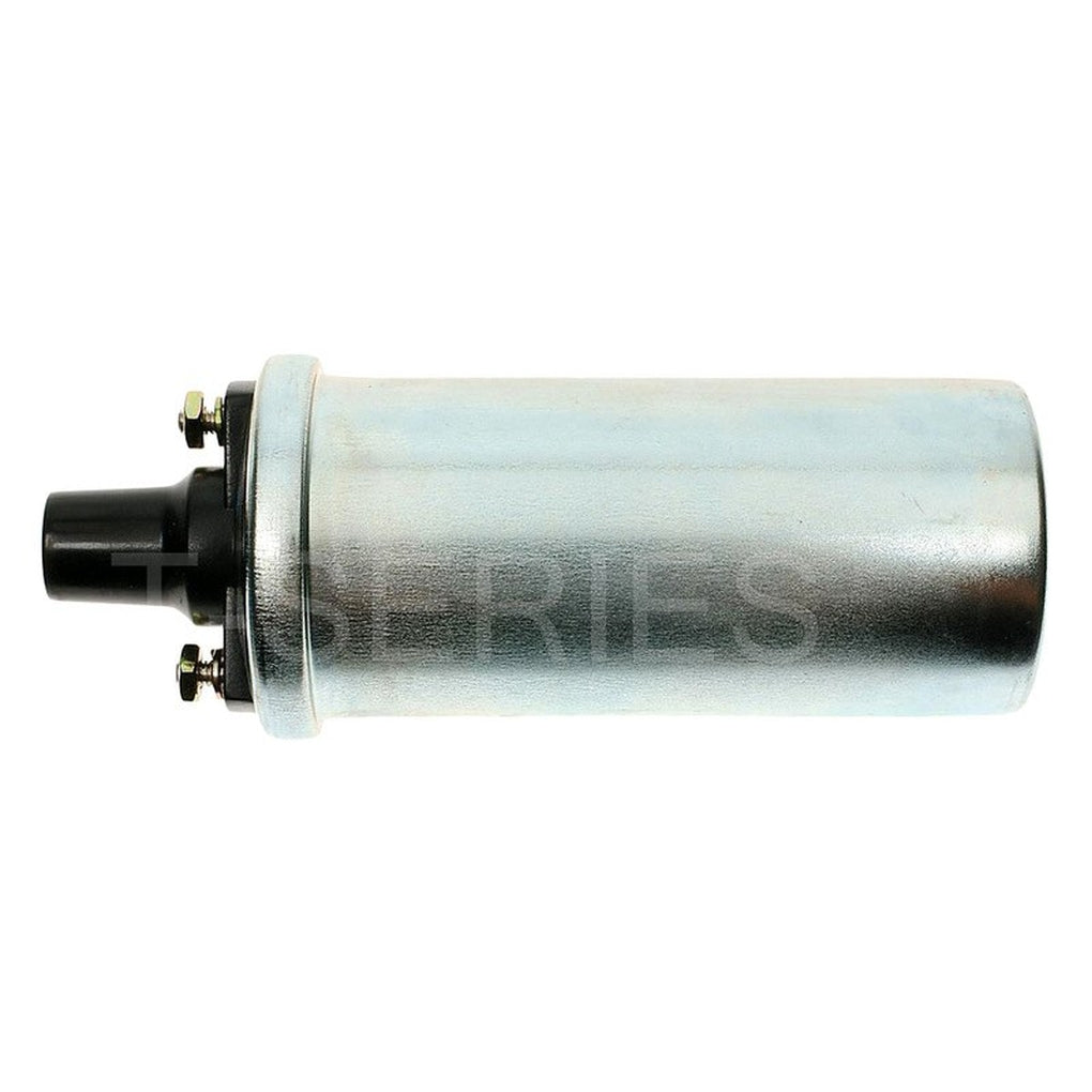 Standard - UC15T - Ignition Coil
