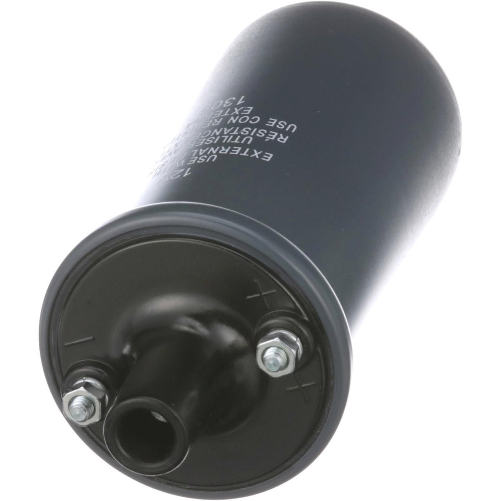 Standard - UC16T - Ignition Coil