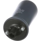 Standard - UC16T - Ignition Coil