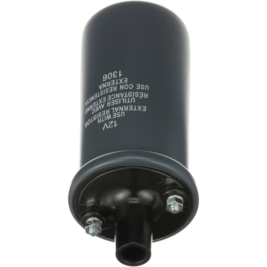 Standard - UC16T - Ignition Coil