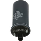 Standard - UC16T - Ignition Coil