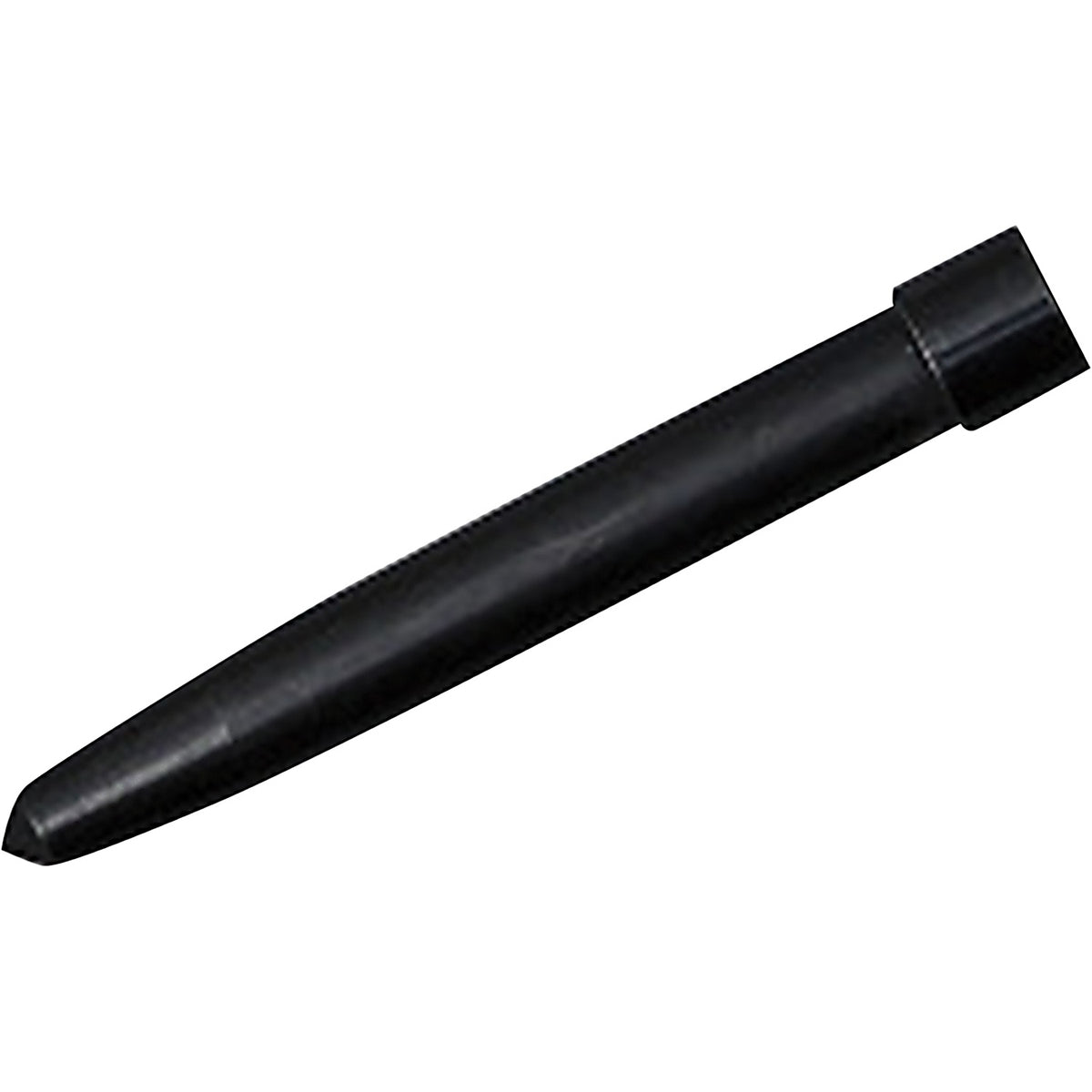 Nepros - UDP-4-1 - Replacement Punch for Udp-5