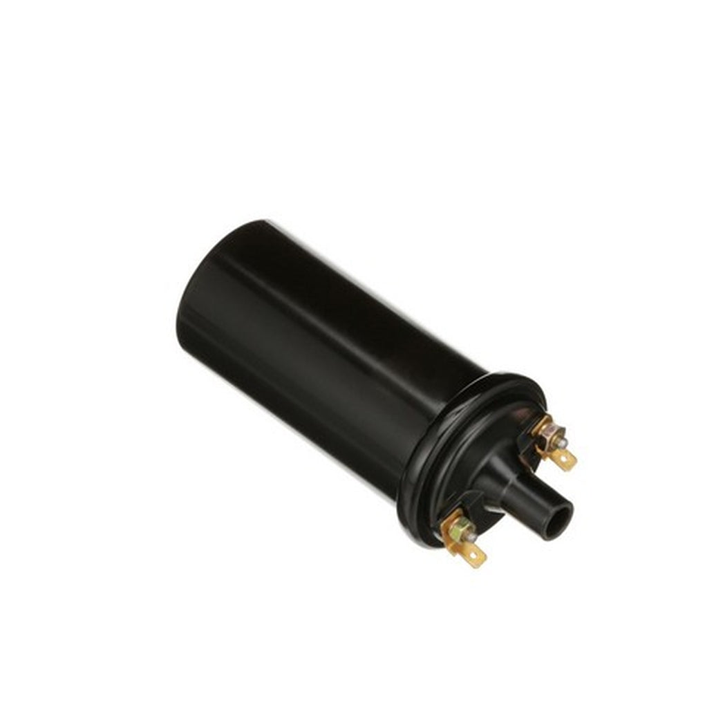Standard - UF-101 - Ignition Coil